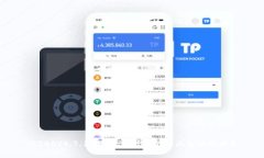 TP200V4.7.14软件：提升您的