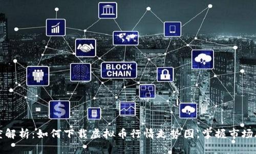 深度解析：如何下载虚拟币行情走势图，掌握市场脉搏