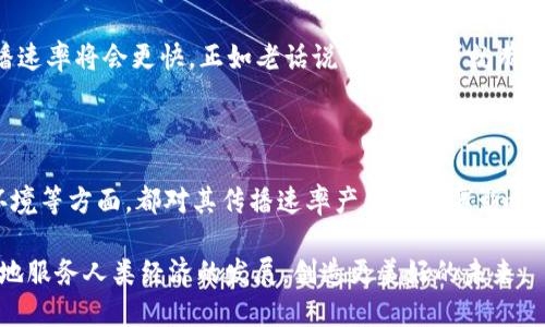 虚拟币的传播速率是指虚拟货币（如比特币、以太坊等）在各个网络和市场中被接受、交易和采纳的速度。传播速率的高低直接影响虚拟币的流通性、市场价值及其在经济体系中的地位。

以下是关于“虚拟币的传播速率”的详细介绍，其中将涵盖其定义、影响因素、市场案例及未来发展趋势等方面。

一、虚拟币传播速率的基本概念

首先，虚拟币的传播速率可以理解为几方面的结合。它不仅包括技术层面的传播，即虚拟币技术在网络中的传播速度，还包括经济层面的传播，即投资者、商户等在市场中对虚拟币的接受速度。对于任何一种新兴事物来说，高传播速率往往意味着其受欢迎程度及潜在价值。

举个例子，想象一下“火锅”在不同城市的传播过程。一个地方的火锅店如果开得快，顾客接受程度高，那么火锅就能迅速在该地扎根、发展；反之则需时日。虚拟币自身的技术优势、市场需求和用户教育等因素也形成了其传播速率的核心驱动因素。

二、影响虚拟币传播速率的因素

1. **技术创新**：虚拟币的基础技术（区块链）如何发展影响着其传播速率。更高效的交易处理能力、更低的成本和更好的可扩展性都会吸引更多人使用。

2. **市场需求**：市场上对虚拟币的需求直接影响其传播速率。例如，在通货膨胀严重的国家，民众可能更倾向于使用虚拟币储存财富，从而加速其传播。

3. **用户教育**：用户对虚拟币知识的掌握程度，使得其接受度各有不同。就如同“一日之计在于晨”，早期的市场教育能为以后的传播奠定基础。

4. **政策环境**：各国政府对虚拟币的监管态度也会显著影响其传播速率。有些国家积极支持和规范虚拟币的发展，而有些国家则可能采取消极甚至禁止的态度。

三、案例分析：虚拟币传播速率在市场中的体现

在2017年，比特币的价格曾因一系列投资热潮而飙升，媒体对其的报道迅速提升了公众的认知度，这一时期的传播速率可谓呈几何级数增长。无论是社交媒体的推广，还是各路投资者的涌入，使得比特币在短时间内迅速从小众走向大众。

再比如，以太坊凭借其“智能合约”优势吸引了大量开发者和初创公司，其传播速率也在相对短的时间内得到了显著提升。正如俚语“北风刮，金钱来”，一旦技术和市场需求形成合力，虚拟币的价值和影响力自然水涨船高。

四、未来虚拟币传播速率的发展趋势

尽管虚拟币传播速率在过去几年中经历了波动，但未来的发展依然充满潜力。随着技术的进一步成熟、市场的不断扩展和政策环境的日趋明朗，虚拟币的传播速率有望再次提速。

比如在某些新兴市场，虚拟币的应用可能会成为新的经济增长点。当市场的痛点和虚拟币的解决方案契合时，传播速率将会更快，正如老话说的“有需求就有市场”。仿佛一场无形的接力赛，虚拟币将在新时代的赛道上不断奔跑。

总结

综上所述，虚拟币的传播速率是一个多方面因素综合影响的结果。无论是在技术、市场需求、用户教育，还是政策环境等方面，都对其传播速率产生了重要影响。在未来，随着数字技术的不断进步和人们认知的提升，虚拟币的传播速率有望迎来新的高峰。

正如“千里之行，始于足下”，虚拟币的传播之路虽然充满挑战，但也蕴藏着无限可能。希望未来的虚拟币能够更好地服务人类经济的发展，创造更美好的未来。