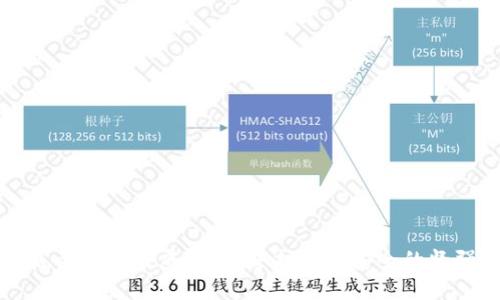 河南省全面打击虚拟币：守护金融安全的坚强堡垒