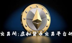 深入了解TS交易所：虚拟货
