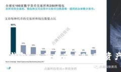 探索TP钱包：全面指南与