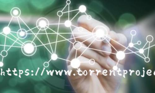 TP（Torrent Project）官方网址是 [https://www.torrentproject.se/](https://www.torrentproject.se/)。请记得在浏览网页时注意安全，确保在合法的情况下使用相关资源。