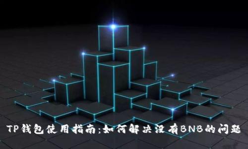 TP钱包使用指南：如何解决没有BNB的问题