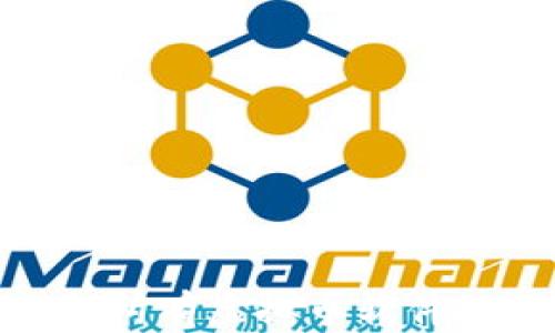 
全面解析：2023年所有虚拟币软件的选择与使用指南
