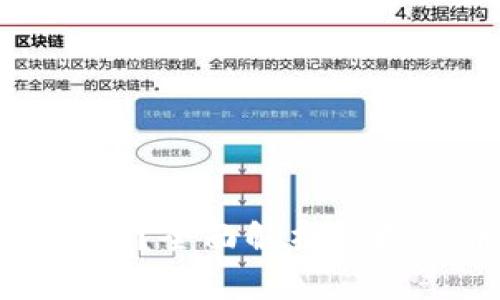 虚拟币到底合法吗？全面解析虚拟货币的法律地位