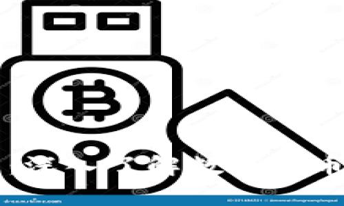 虚拟币的世界：深入了解数字货币的奥秘与未来