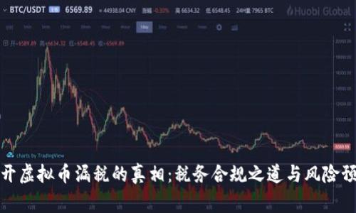 揭开虚拟币漏税的真相：税务合规之道与风险预警