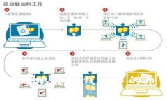 如何有效地将TP钱包中的币