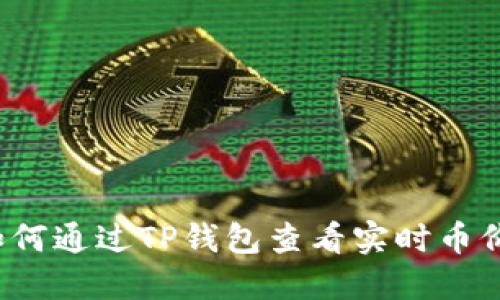 如何通过TP钱包查看实时币价？