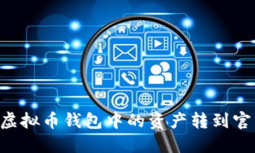 如何安全将虚拟币钱包中的资产转到官网：完整指南