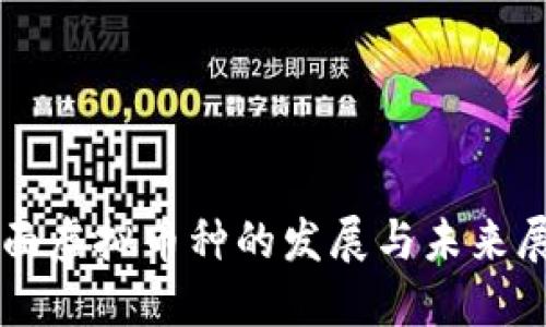市面虚拟币种的发展与未来展望