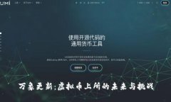 万象更新：虚拟币上所的