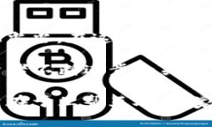 在金融科技迅猛发展的今