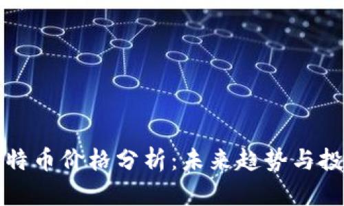 虚拟比特币价格分析：未来趋势与投资策略