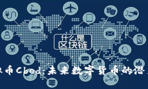 揭秘虚拟币Cbod：未来数字货币的潜力与风险
