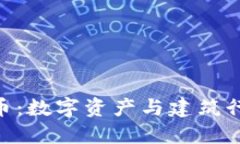 探究BIM虚拟币：数字资产