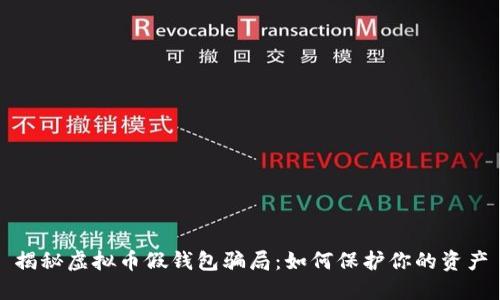 揭秘虚拟币假钱包骗局：如何保护你的资产