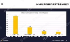 数字链虚拟币：未来金融