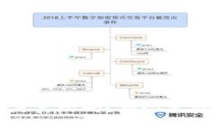 TP钱包上的钱是真的吗？揭