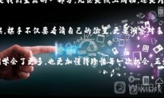 虚拟币复苏：看2023年如何