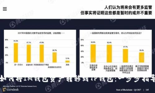 如何将IM钱包资产转移到TP钱包：一步步指导