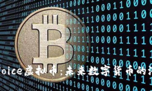 深入探索Voice虚拟币：未来数字货币的潜力与挑战