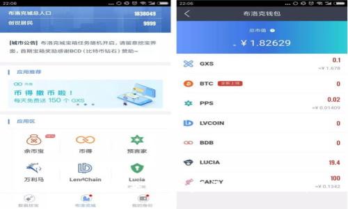 虚拟币的未来：当国家开启没收大幕