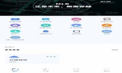 虚拟币的未来：当国家开
