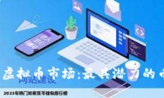 2023年虚拟币市场：最具潜