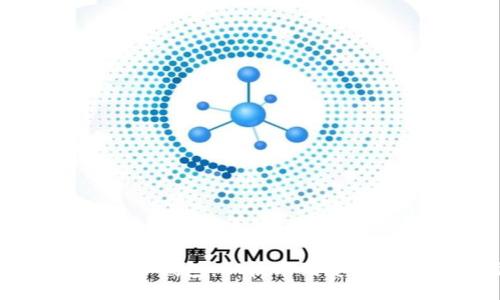 如何高效监控TP钱包：从技术到安全的全方位指南