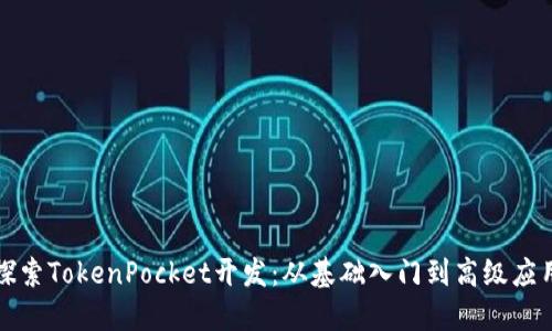 探索TokenPocket开发：从基础入门到高级应用