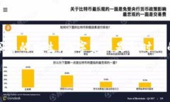   TokenPocket资产删除了怎么