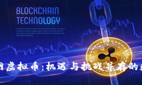 深入探讨顺网虚拟币：机遇与挑战并存的数字货币前景