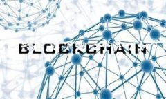 很高兴你对将HB的ERC20代币