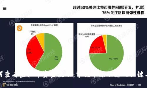 如何查看虚拟币资金流动：掌握市场动态的关键工具