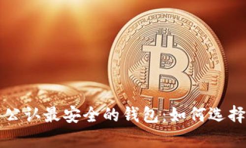 tp币圈公认最安全的钱包：如何选择和使用