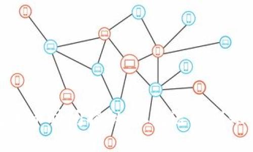 : TP钱包收币时间揭秘：从发送到到账的每一步