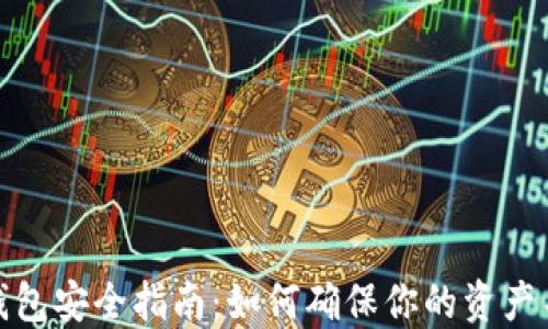 
TP数字钱包安全指南：如何确保你的资产不受威胁