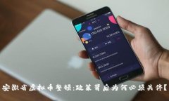 安徽省虚拟币整顿：政策