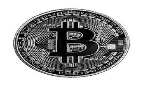 如何在TP钱包中快速搜索USDT：新手指南与技巧

TP钱包, USDT, 数字货币, 加密资产/guanjianci

引言：数字货币的新时代

随着数字货币的迅猛发展，越来越多的人开始投资和使用加密资产，其中以USDT（泰达币）为代表的稳定币因其与美元的紧密挂钩，成为了广受欢迎的交易工具。在这个充满机遇与挑战的投资环境中，使用便捷的数字钱包尤为重要。TP钱包，作为一款功能全面的数字资产管理工具，受到越来越多用户的青睐。那么，对于刚刚接触这一领域的新手来说，如何在TP钱包中快速搜索USDT，掌握这一重要技能呢？让我们一起探讨。 

第一步：下载与安装TP钱包

在任何行动之前，首先需要确保你可以安全、便捷地使用TP钱包。可以通过各大应用商店如App Store或Google Play下载TP钱包。下载完成后，按照提示进行安装，确保你选择的版本是最新的，这样可以获得最佳的使用体验与安全性。在所有操作完成后，打开TP钱包，就可以开始你的探索之旅了。

第二步：创建或导入钱包

打开TP钱包后，如果你是新用户，你需要选择创建一个新钱包。在创建过程中，TP钱包会提示你设置密码，并给出一组助记词。这里需要强调的是，助记词是你钱包安全的关键，千万不可随意泄露。保存好助记词后，你的数字资产就会安全无忧。

如果你已经有一个钱包，可以选择导入已有钱包，输入你的助记词即可。此时，你的钱包信息将被载入，接下来你可以轻松地进行USDT的搜索和交易。

第三步：进入搜索界面

完成钱包的创建或导入后，我们来到了TP钱包的主界面。在这里，你会看到一个的布局，界面上方有一个搜索框。这是你查找USDT的入口。点击搜索框，输入“USDT”或“泰达币”，然后点击搜索按钮。

第四步：查找USDT并添加至钱包

经过上述步骤后，搜索结果会显示USDT的相关信息。通常，系统会展示USDT的当前价位、市场动态以及其他相关的信息。这是我们进行交易的重要参考。

如果你希望将USDT加入到你的资产列表中，只需点击“添加”或“收藏”按钮，USDT就会出现在你的资产管理页面中。此时，你已经成功地在TP钱包中搜索到了USDT，并准备随时进行交易。

第五步：安全存储与资产管理

找到USDT后，如何安全地管理你的资产尤为重要。TP钱包提供了多项安全措施，包括两步验证、指纹识别等，建议用户开启这些安全功能，以防止资产被盗取。

在确保安全的前提下，合理分配你的投资，每日晨起，记得检查你的资产变动，正如老祖宗所说：“一日之计在于晨”，早一步关注市场变化，往往能让你在波动的市场中占据先机。

第六步：进行交易与提现

当你决定进行USDT的买入或卖出时，TP钱包为你提供了多样的交易方式。你可以选择在钱包平台内直接交易，或者将USDT转至其他交易平台进行更大规模的交易。在下单前，务必确认实时价格，确保你的交易尽可能地获得最佳利益。

如果你想将USDT提现至个人银行账户，TP钱包也提供了相关操作指引。行情变化较快，记得时常关注市场动态，以免错失良机。

结语：开启你的数字资产之旅

通过以上的几步操作，你已经学会了如何在TP钱包中搜索USDT。这不仅仅是技术上的掌握，更是开启你数字资产投资之旅的重要一步。记住，无论市场如何波动，稳健、理智的投资都将是你通往成功的关键。

希望今天的分享能为你在数字货币的世界中打开一扇窗户。退一步说，也许在未来的某一天，USDT会成为你日常生活中不可或缺的伙伴。在此祝愿大家在投资的道路上顺风顺水，如虎添翼！ 

在探索数字货币的过程中，与其独自一人，不如邀请志同道合的朋友一起分享心得，正如一位长辈所言：“三人行，必有我师”，相互学习，总能找到更好的投资机会。

附录：关于USDT的更多信息

USDT（Tether）是一种基于区块链技术的稳定币，其价值始终与美元保持稳定，因而成为了加密货币市场中的“稳压器”。用户在进行交易时，选择USDT作为计价单位，可以有效规避加密货币市场的高波动性。随着越来越多的交易平台支持USDT，未来的投资前景将更加广阔。无论你是资深投资者或是初学者，了解并使用USDT都是一个富有前景的选择。

切记，投资决策应基于对市场的充分了解和自身风险承受能力的评估，理性投资永远是获取收益的最佳途径。 

总结

数字资产的管理并非易事，但通过工具如TP钱包以及良好的投资习惯，你可以在这个领域中游刃有余。希望本指南能够帮助到你，为你的投资之路保驾护航！