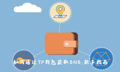 如何通过TP钱包获取BNB：新手指南
