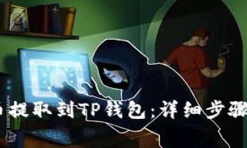 如何将Pig币提取到TP钱包：详细步骤与注意事项