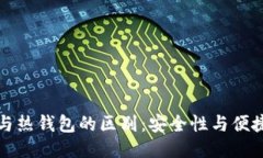 TP冷钱包与热钱包的区别：