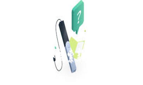 如何在TP钱包中搜索新发合约：全面指南