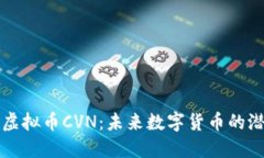 深入探讨虚拟币CVN：未来