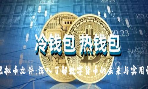 虚拟币文件：深入了解数字货币的未来与实用性