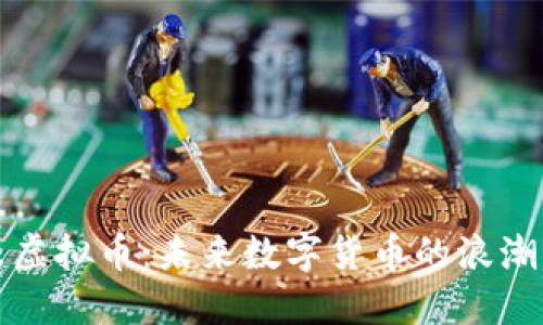 兴发米虚拟币：未来数字货币的浪潮与机遇