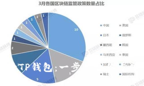 如何使用助记词登录TP钱包：一步步教你重塑数字资产的安全网