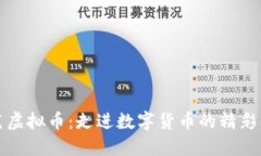 伏笔虚拟币：走进数字货
